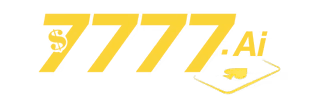 7777 game