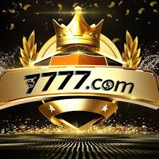 Ambiente vibrante de cassino online