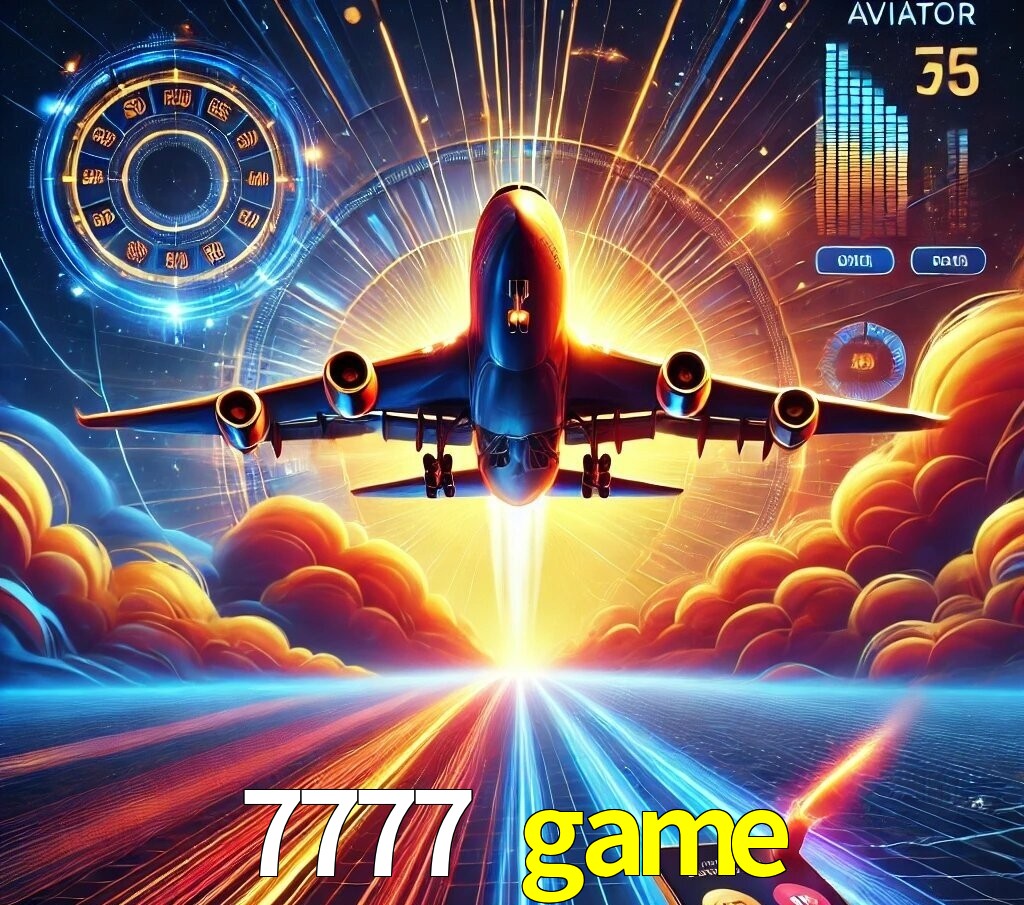 Introdução ao Aviator