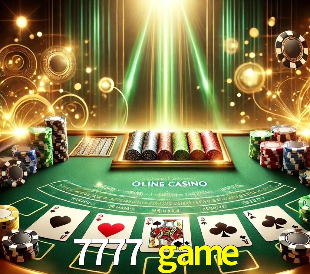 Jogos de blackjack