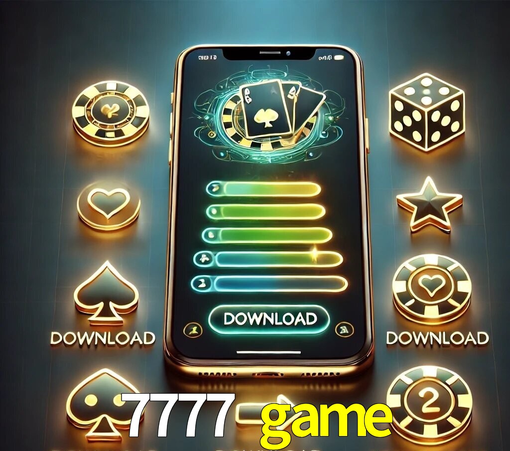 Como Baixar o App