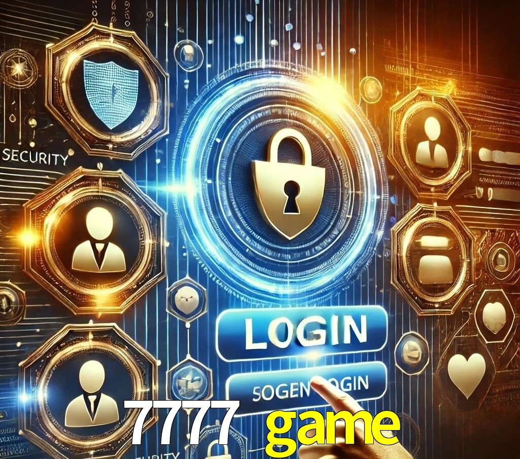 Benefícios de Fazer Login
