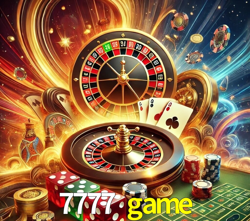 Jogos Populares no Cassino