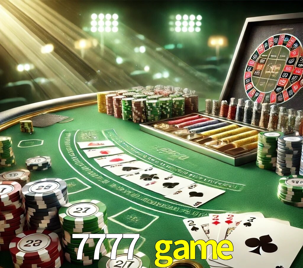 Jogos Populares no Cassino