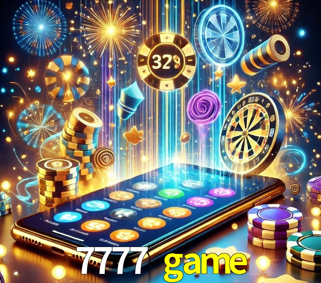 Por Que Baixar o App?